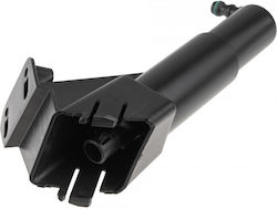 Ψεκαστήρας Προβολέα Toyota Avensis 08 Αριστερός 85208-05030