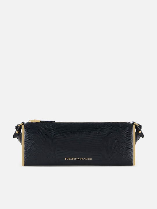 Elisabetta Franchi Elisabetta Franchi