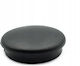 Screw Cover Cap Windshield Wiper Hyundai Kia