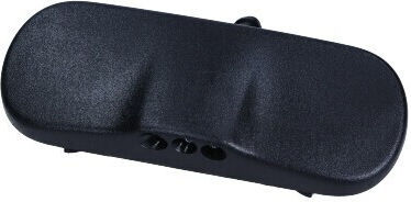 Дюза за пръскане Audi Предна A4 08-15 A5 Комплект 8t0955988b