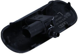 Audi Front Washer Nozzle A4 08-15 A5 Left 8t0955987b
