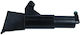Distribuitor Duză Spălător Far Toyota Avensis 06-09 Stânga 85208-05021