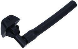 Акрафизьор за пръскалка Volvo Преден S60 09 V70 Xc70 01-07 30655606 Акрафизьор за пръскалка Volvo Преден S60 09 V70 Xc70 01-07 30655606