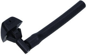 Volvo Front Washer Nozzle S60 09 V70 XC70 01-07 30655606
