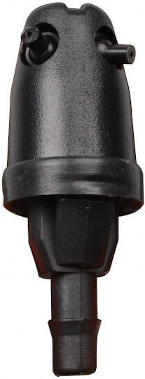 Spălător Parbriz Fiat Doblo 00 Spate 46818055