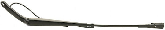Wischerarm Mercedes Sprinter 18 907/910 Vorderseite Links