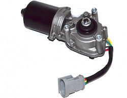 Мотор за чистачки Iveco Daily 00 Mascott 5-pin 504033863 Мотор за чистачки Iveco Daily 00 Mascott 5-pin 504033863