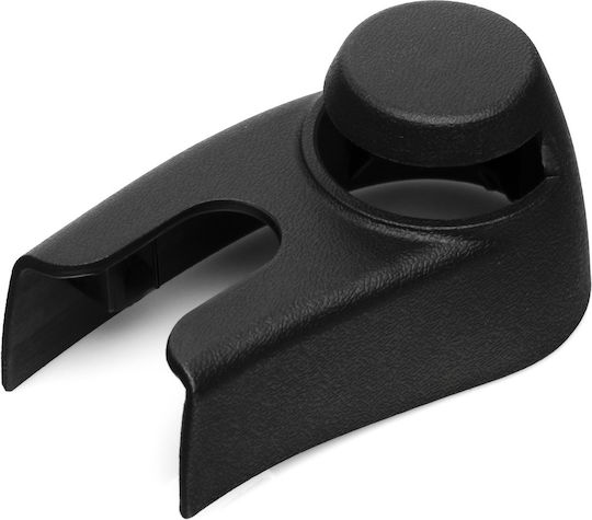 Rear Wiper Cover Cap Seat Altea Leon