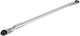 Vw Transporter T4 90-03 Front Wiper Linkage