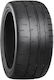 Tire 265/35 R18 97y Nankang Cr-s Label Dcb-73 Db