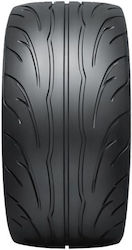 Anvelopă 265/35 R18 97Y Nankang Ns-2r 80 XL L Drift Anvelopă 265/35 R18 97Y Nankang Ns-2r 80 XL L Drift