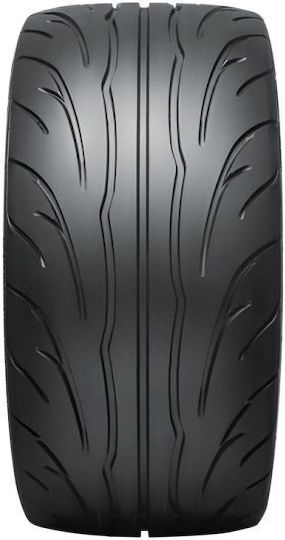 Гума 265/35 R18 97Y Nankang Ns-2r 80 XL L Drift
