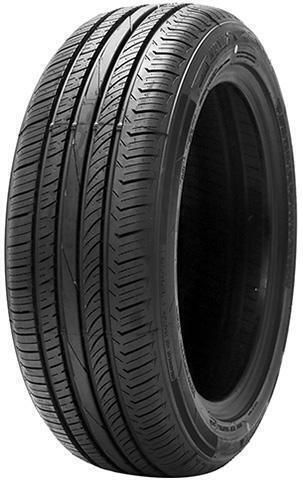 225/35R19 88Y Novex Sp A5 XL