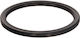 Garnitură Renault Master Ii 98 Arbore Cotit 2.5 Dci 93x108x7 7700859266