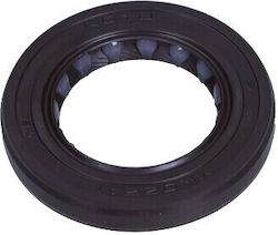 Στεγανοποιητικό Κιβωτίου Ταχυτήτων Suzuki 2415160bd1