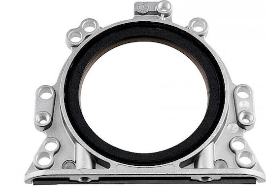 Öldichtung Kurbelwelle Vw Golf I II III IV Passat 01 T4 Vento Sharan 10 Polo 94-06 Caddy II Lt28-35/28-46