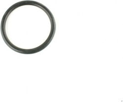 O-Ring Iveco Tector Ölwanne Dichtung 2.62x23.40 14457780