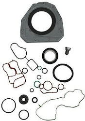Kit Sim Haft Spate Octavia Superb Yeti A3 A4 A5 A8 Q5 Tt Altea Exeo Leon 1.8 2.0 06h103171f