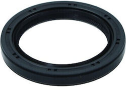 Σιμερίγιο Άξονα Honda Accord Vii 03-08 43x58x7 91212r1ba01