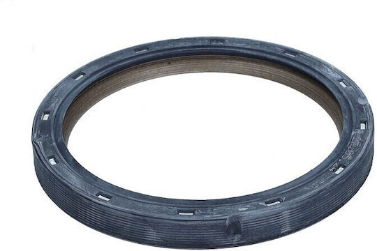 Σιμερίκον Πίσω Άξονα Bmw 5 F10 11117584398