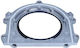 Corteco Öldichtungen Rover 45 2.0 Idt 00 11300p5tg00