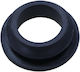 Windshield Washer Fluid Reservoir Seal Vw Golf 98 7m0919382