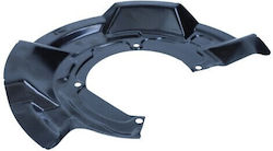 Protector Disc Frână Mini Cooper Față Stânga R55 Set 34116772550