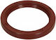 Camshaft Seal Renault 45x57x7 74 36 842 272