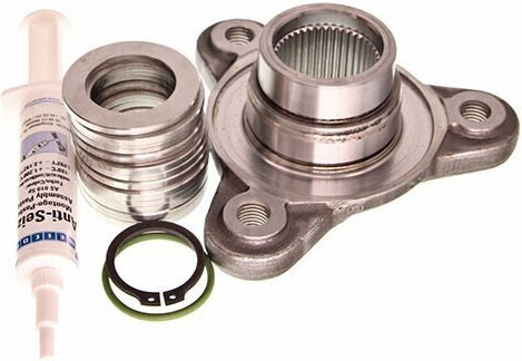 Gearbox Repair Kit Bmw 7 G11 7 593 440