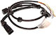 Dăsă de Cabluri Senzor ABS Volkswagen Golf 1998-2006 1j0927903r