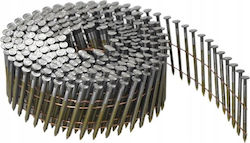 Bostitch F250R70Q Nails 9000 pcs