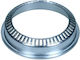 Пръстен ABS DB Mercedes-Benz Sprinter 1995-2006 Volkswagen LT 1996-2006 9023570651