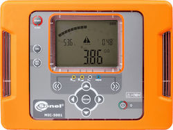 Sonel WMGBMIC5001