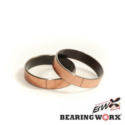 Bearing Worx Σετ Αναρτήσεις 2τμχ