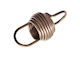Volkswagen Spring for Audi A3