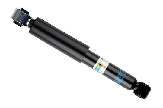 Bilstein Amortizor De Șocuri Pentru Mercedes-Benz Vito Viano