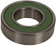 Volkswagen Wheel Bearings for Audi A4 / A5