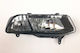 ABC Parts Volkswagen Polo 1 buc