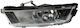 ABC Parts Skoda Rapid 1 бр.