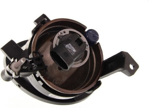 Valeo Valeo Autoscheinwerfer 1 Stück für Opel Corsa Seat Alhambra Volkswagen Käfer Golf Caddy
