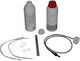 OE PSA DPF-Filter