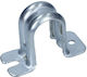 Clema Cauciuc Stabilizator Renault Față Kangoo Ii 7701069130