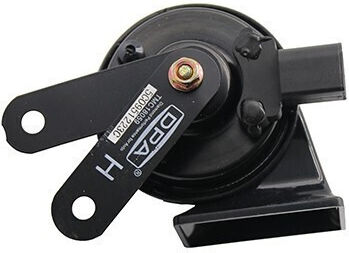 Sound Signal VW Jetta Touran Golf V High Tone 5c0951223c