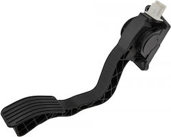 Pedală De Accelerație 1.4-2.0d Citroen C2 C3 I C3 Pluriel Xsara Picasso Peugeot 307 2000 9646702180 Pedală De Accelerație 1.4-2.0d Citroen C2 C3 I C3 Pluriel Xsara Picasso Peugeot 307 2000 9646702180