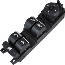 Ford Mondeo Iv 07-15 Combined Switch Electric Windows Mirror Control