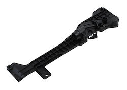 Maxgear Car Water Radiator for BMW X5 / E53