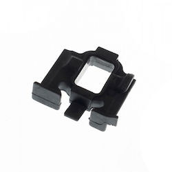 ABC Parts Автомобилен радиатор за вода за BMW X2 ABC Parts Автомобилен радиатор за вода за BMW X2