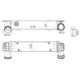 Hart Intercooler Auto pentru BMW Magazin online
