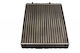 Maxgear Radiator de apă auto pentru Volkswagen Polo / Lupo