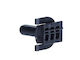 Mopar Car Heater Radiator for Chrysler Pacifica